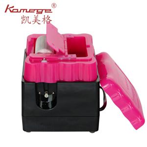 廠家直銷單邊油邊機(jī) 進(jìn)口品質(zhì)輕巧簡(jiǎn)便單邊任何造型油邊機(jī) 上油機(jī)